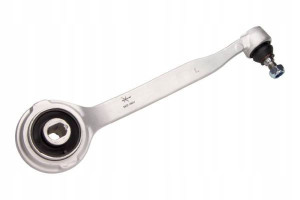 MAXGEAR 72-0817 Wahacz, zawieszenie koła