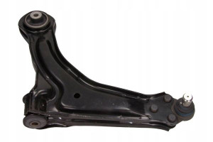 MAXGEAR 72-0789 Wahacz, zawieszenie koła