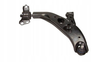 MAXGEAR 72-2772 Wahacz, zawieszenie koła