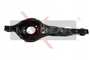 MAXGEAR 72-1509 Wahacz, zawieszenie koła