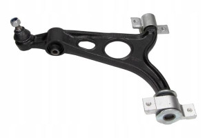 MAXGEAR 72-0718 Wahacz, zawieszenie koła
