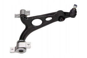 MAXGEAR 72-0717 Wahacz, zawieszenie koła