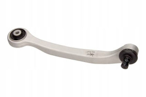 MAXGEAR 72-1022 Wahacz, zawieszenie koła