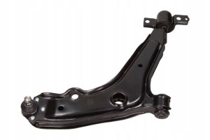 MAXGEAR 72-0972 Wahacz, zawieszenie koła