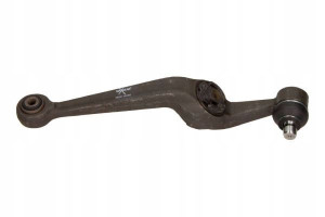 MAXGEAR 72-0956 Wahacz, zawieszenie koła