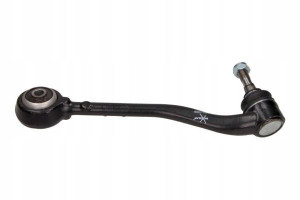 MAXGEAR 72-0758 Wahacz, zawieszenie koła
