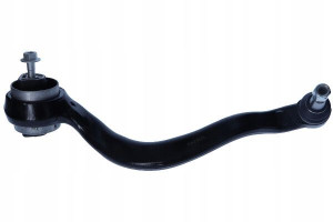 MAXGEAR 72-5266 Wahacz, zawieszenie koła