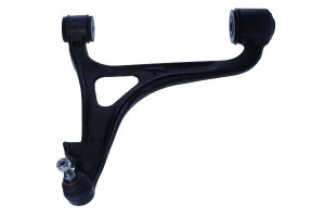 MAXGEAR 72-5272 Wahacz, zawieszenie koła