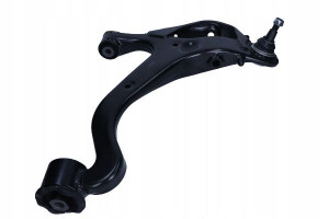 MAXGEAR 72-5297 Wahacz, zawieszenie koła