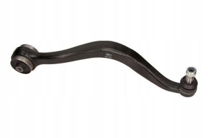 MAXGEAR 72-2029 Wahacz, zawieszenie koła