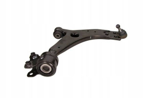 MAXGEAR 72-2025 Wahacz, zawieszenie koła