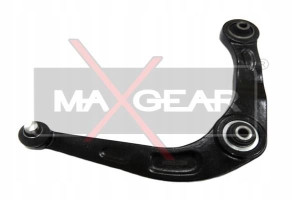 MAXGEAR 72-1542 Wahacz, zawieszenie koła