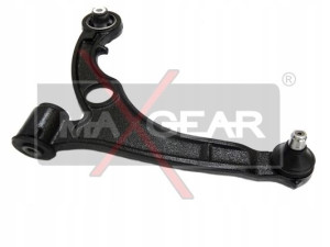 MAXGEAR 72-1504 Wahacz, zawieszenie koła