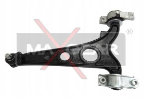 MAXGEAR 72-1503 Wahacz, zawieszenie koła