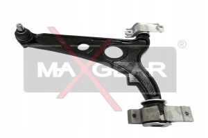 MAXGEAR 72-1502 Wahacz, zawieszenie koła