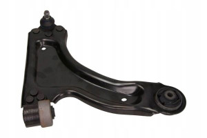 MAXGEAR 72-0928 Wahacz, zawieszenie koła