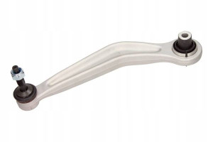 MAXGEAR 72-0768 Wahacz, zawieszenie koła
