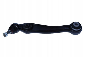 MAXGEAR 72-5269 Wahacz, zawieszenie koła