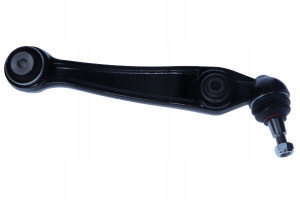 MAXGEAR 72-5268 Wahacz, zawieszenie koła