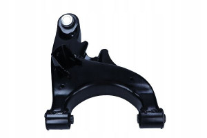MAXGEAR 72-5316 Wahacz, zawieszenie koła