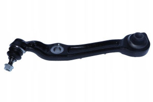 MAXGEAR 72-5279 Wahacz, zawieszenie koła