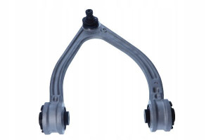 MAXGEAR 72-5226 Wahacz, zawieszenie koła