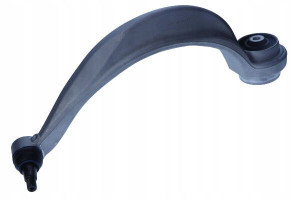 MAXGEAR 72-5219 Wahacz, zawieszenie koła