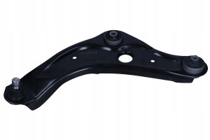 MAXGEAR 72-5313 Wahacz, zawieszenie koła