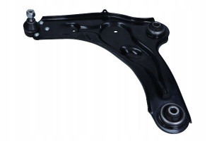 MAXGEAR 72-5241 Wahacz, zawieszenie koła