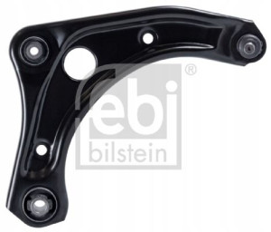 48181 FEBI BILSTEIN Wahacz, zawieszenie koła