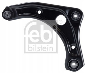 48180 FEBI BILSTEIN Wahacz, zawieszenie koła