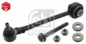 45292 FEBI BILSTEIN Wahacz, zawieszenie koła