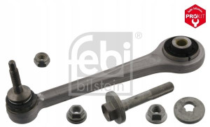 40792 FEBI BILSTEIN Wahacz, zawieszenie koła