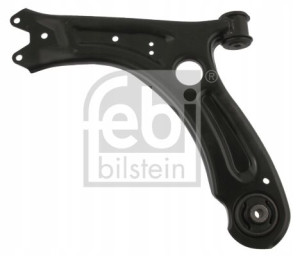 44236 FEBI BILSTEIN Wahacz, zawieszenie koła
