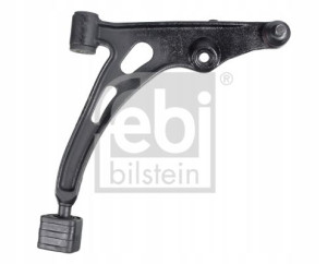 42280 FEBI BILSTEIN Wahacz, zawieszenie koła