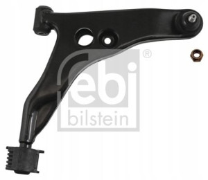 41238 FEBI BILSTEIN Wahacz, zawieszenie koła