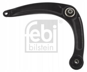 37840 FEBI BILSTEIN Wahacz, zawieszenie koła