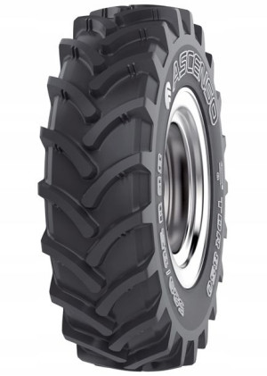 1x Ascenso 520/85r46 Tdr 850 (20.8r46) 158d Tl