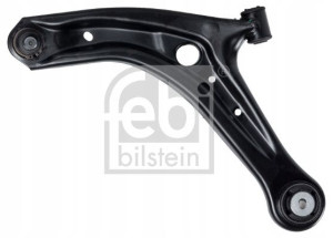 36881 FEBI BILSTEIN Wahacz, zawieszenie koła
