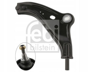 36140 FEBI BILSTEIN Wahacz, zawieszenie koła