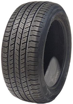 2x Kormoran 225/45R19 Summer 96W XL Lato Nowe !
