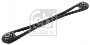 45861 FEBI BILSTEIN Wahacz, zawieszenie koła