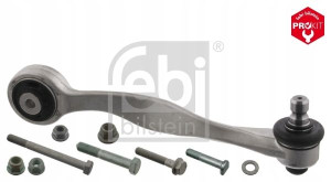 40743 FEBI BILSTEIN Wahacz, zawieszenie koła