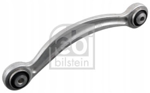 37796 FEBI BILSTEIN Wahacz, zawieszenie koła