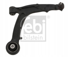 32444 FEBI BILSTEIN Wahacz, zawieszenie koła