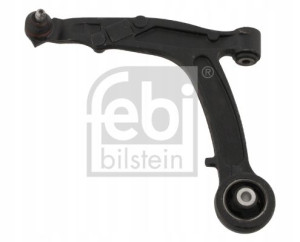 32443 FEBI BILSTEIN Wahacz, zawieszenie koła