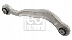32132 FEBI BILSTEIN Wahacz, zawieszenie koła
