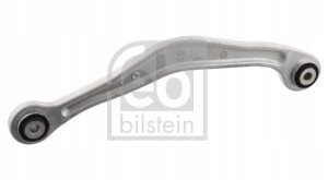 32129 FEBI BILSTEIN Wahacz, zawieszenie koła