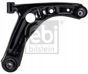 31719 FEBI BILSTEIN Wahacz, zawieszenie koła