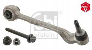 30515 FEBI BILSTEIN Wahacz, zawieszenie koła